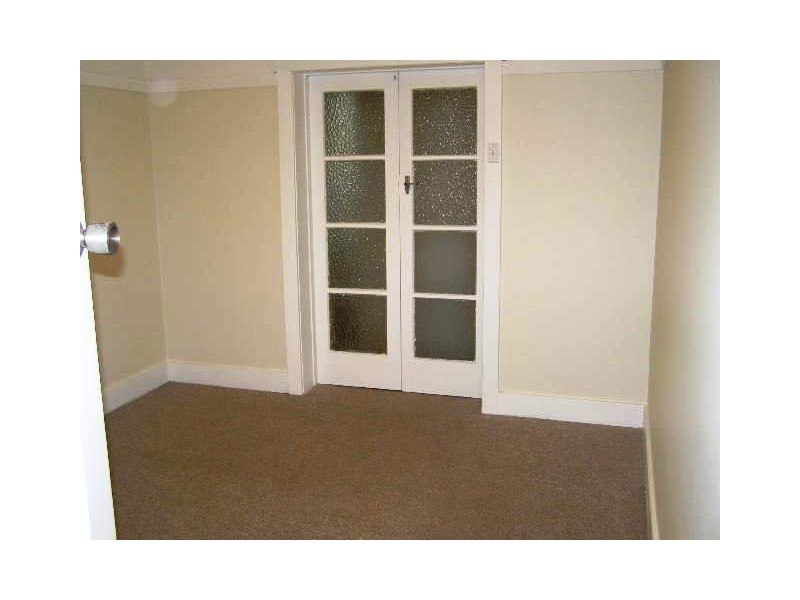 2/10 Figtree Avenue, Randwick NSW 2031