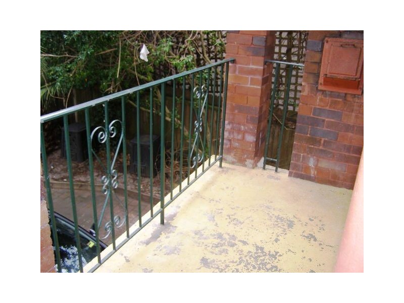 2/10 Figtree Avenue, Randwick NSW 2031
