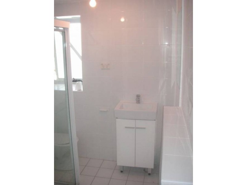 1/7 Batho Road, Freshwater NSW 2096