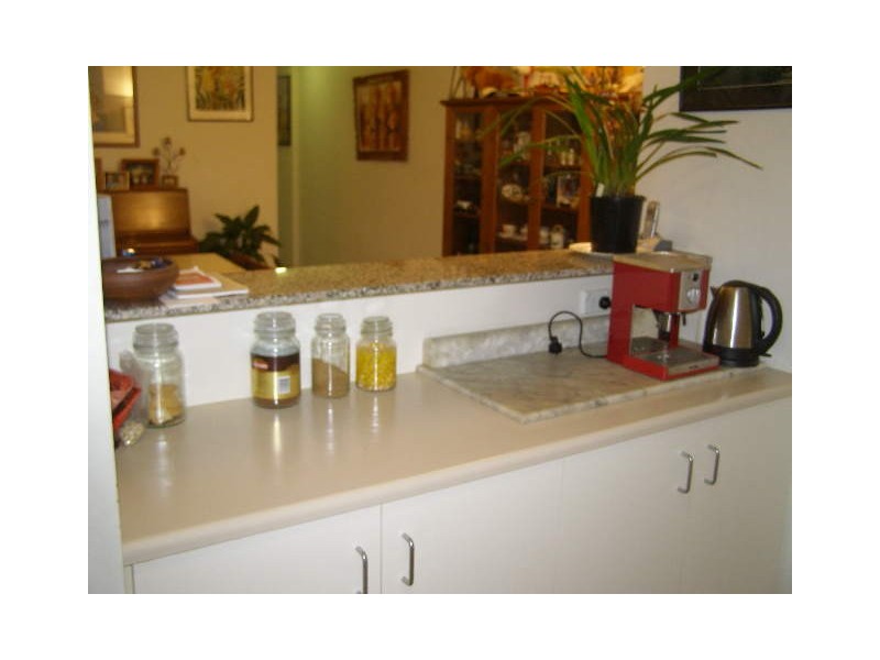 B404/780 Bourke Street, Surry Hills NSW 2010