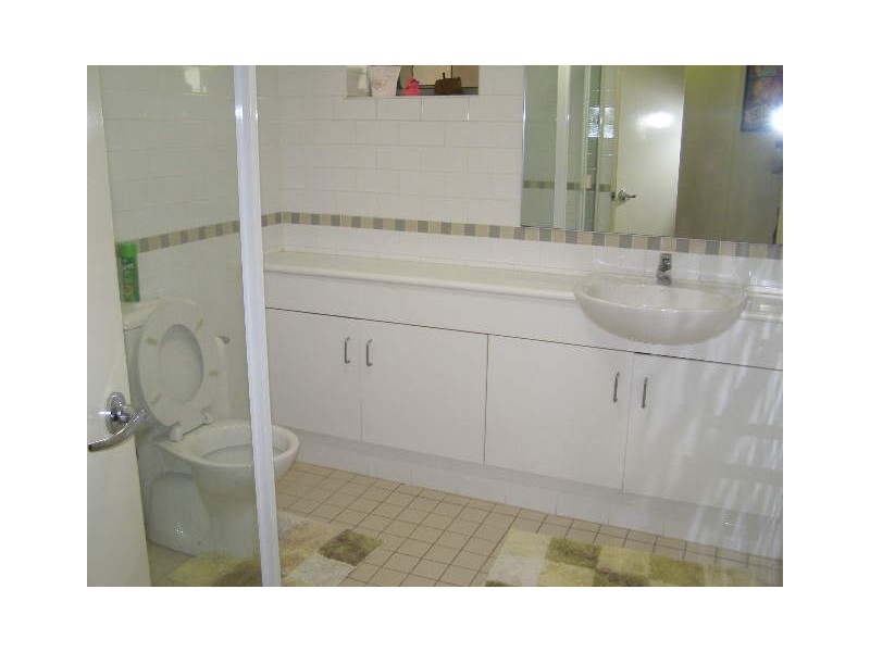 B404/780 Bourke Street, Surry Hills NSW 2010