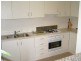B404/780 Bourke Street, Surry Hills NSW 2010