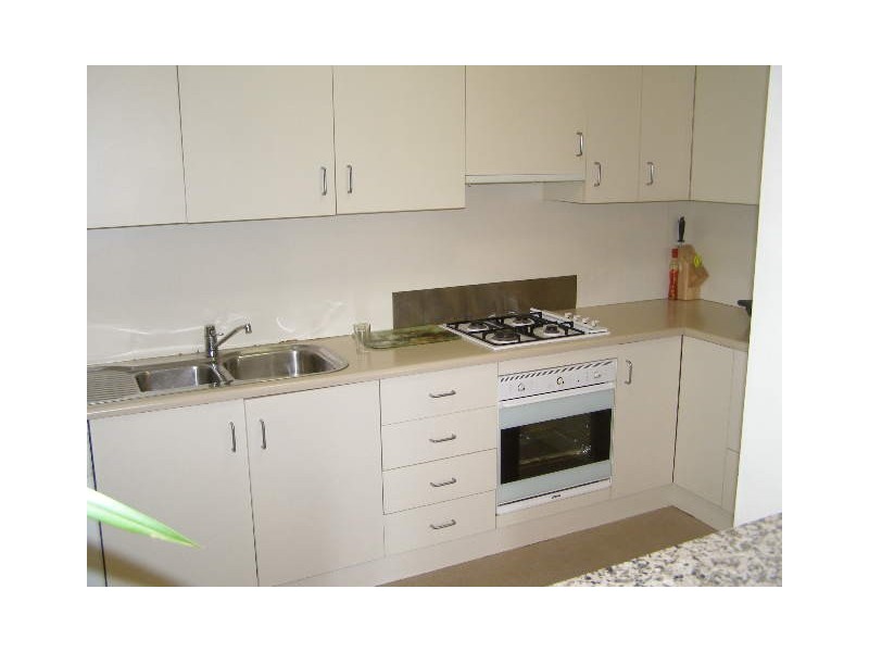 B404/780 Bourke Street, Surry Hills NSW 2010