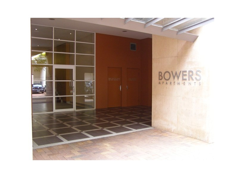B404/780 Bourke Street, Surry Hills NSW 2010