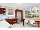 2/30 Bond Street, Maroubra NSW 2035