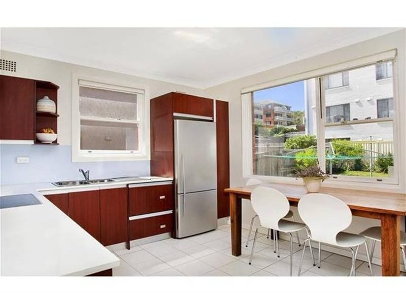 2/30 Bond Street, Maroubra NSW 2035