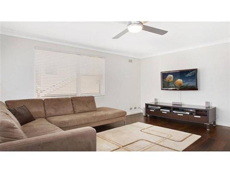 2/30 Bond Street, Maroubra NSW 2035