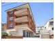 2/30 Bond Street, Maroubra NSW 2035