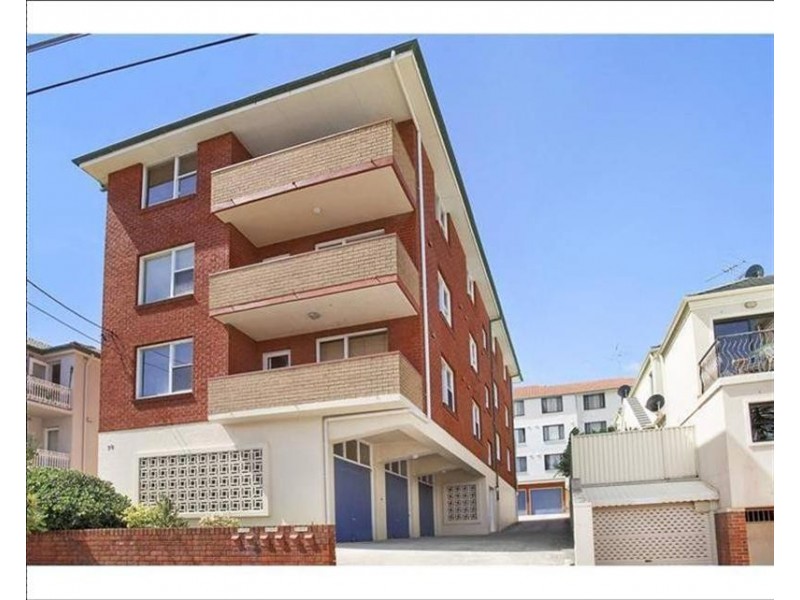 2/30 Bond Street, Maroubra NSW 2035
