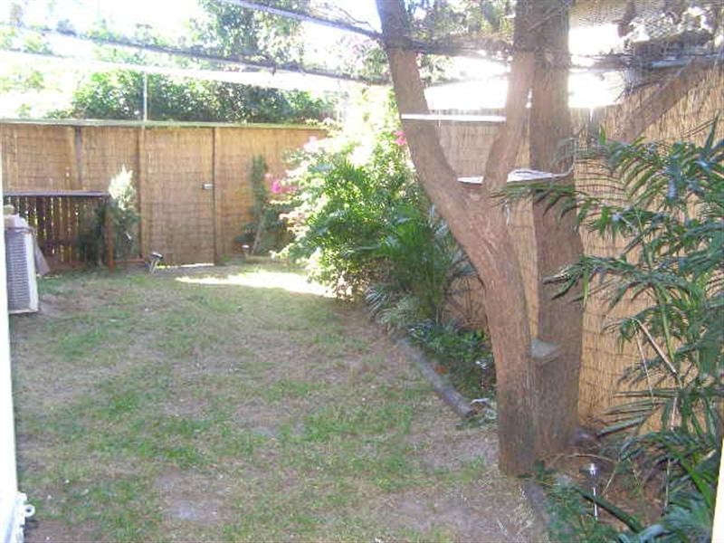 1A BRISBANE STREET, Chifley NSW 2036