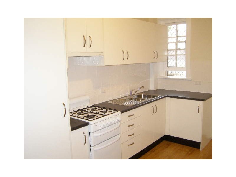 8/173  Avoca Street, Randwick NSW 2031