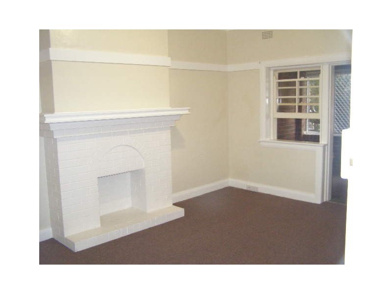 8/173  Avoca Street, Randwick NSW 2031