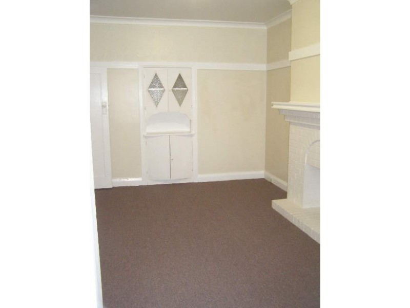 8/173  Avoca Street, Randwick NSW 2031