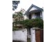 2/45 Moore Park Road, Paddington NSW 2021