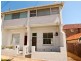 123 EBLEY STREET, Bondi Junction NSW 2022