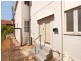 123 EBLEY STREET, Bondi Junction NSW 2022