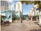 123 EBLEY STREET, Bondi Junction NSW 2022