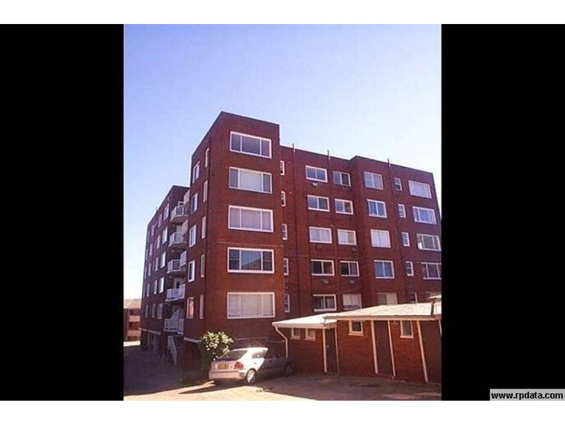 16/16 Military Road, North Bondi NSW 2026