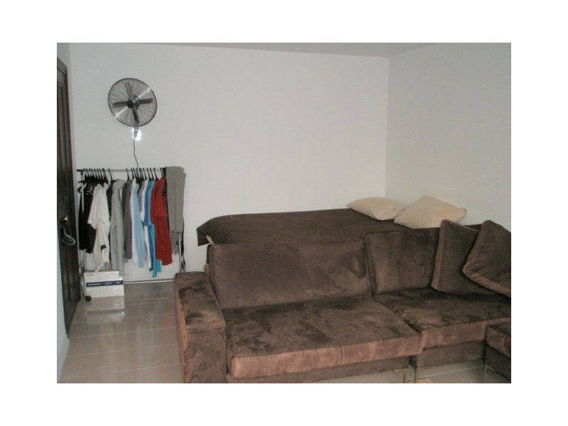 374 Leinster Street, Paddington NSW 2021