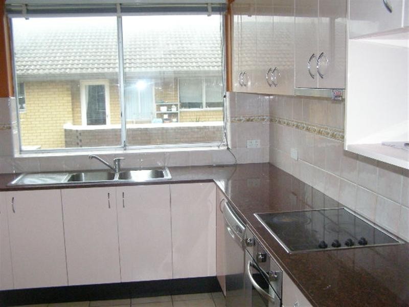 6/58 Rainbow Street, Randwick NSW 2031