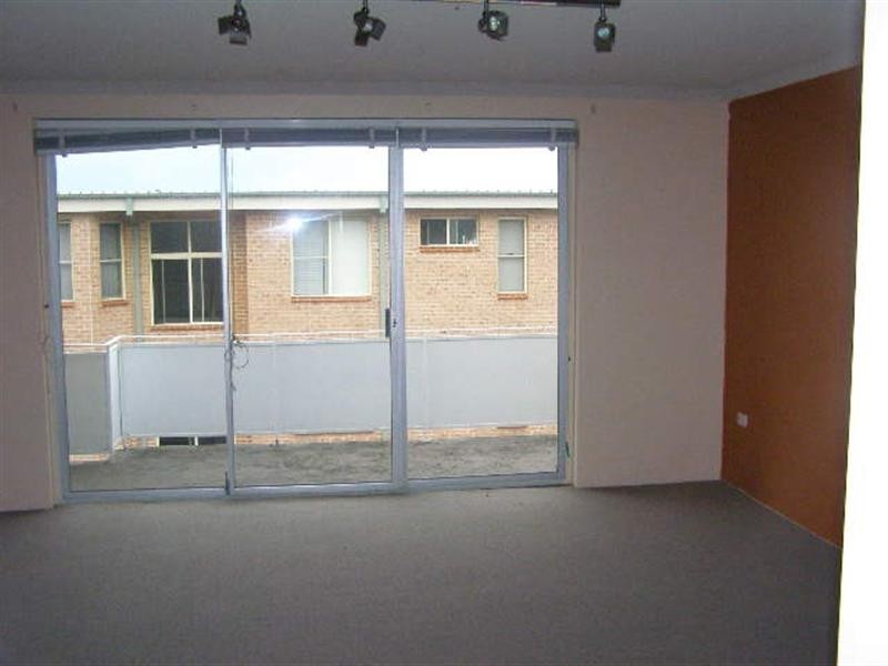 6/58 Rainbow Street, Randwick NSW 2031