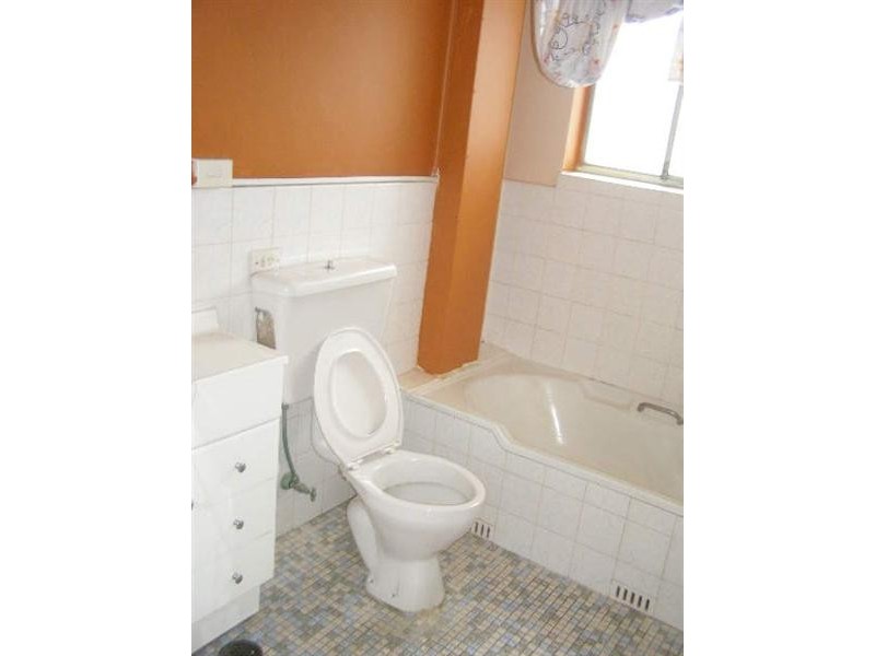 6/58 Rainbow Street, Randwick NSW 2031