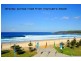 203/180 Marine Pde, Maroubra NSW 2035