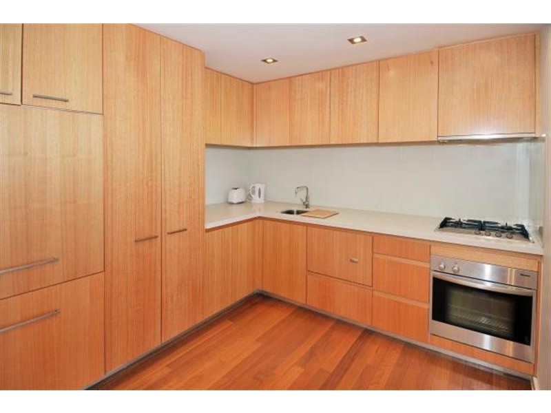 203/180 Marine Pde, Maroubra NSW 2035