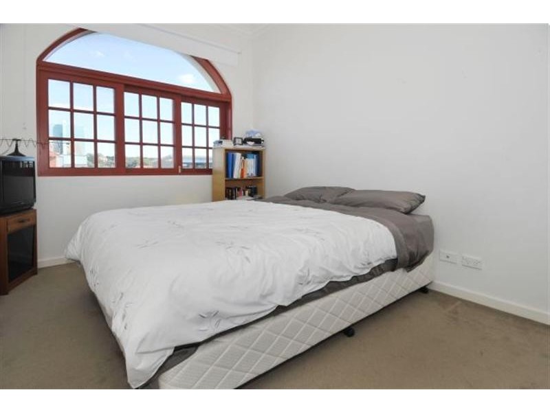 203/180 Marine Pde, Maroubra NSW 2035