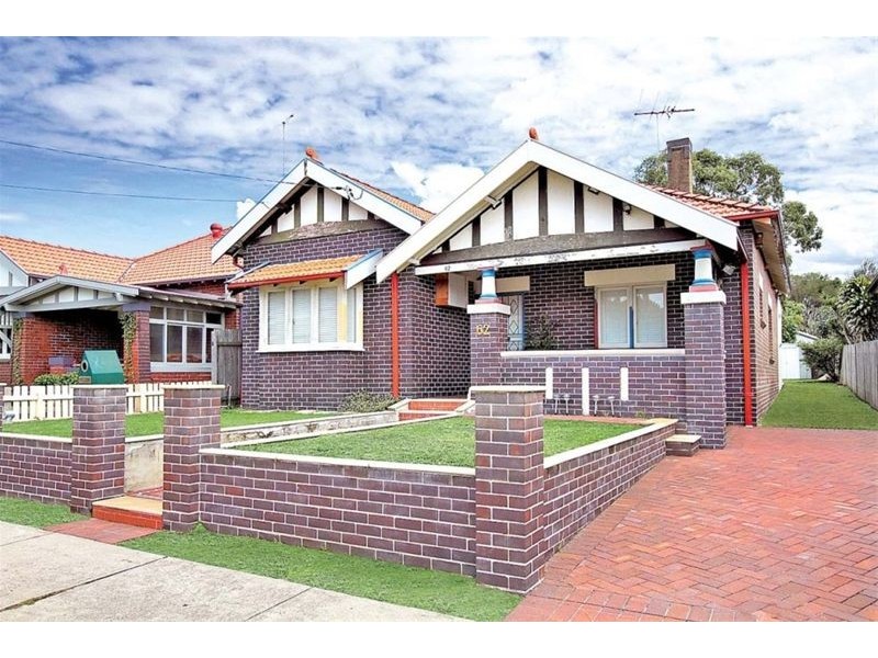 62 Mooramie, Kensington NSW 2033