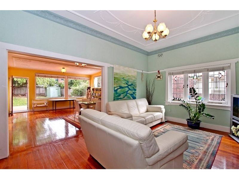 62 Mooramie, Kensington NSW 2033