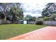 62 Mooramie, Kensington NSW 2033