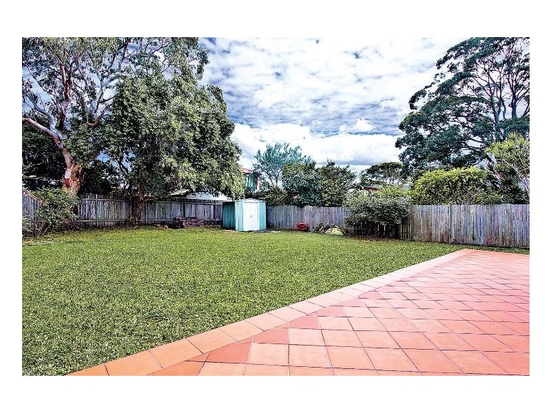 62 Mooramie, Kensington NSW 2033