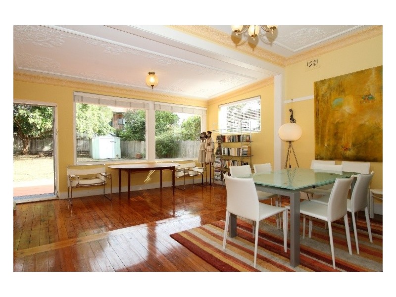 62 Mooramie, Kensington NSW 2033