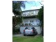 2/52 ADAMS STREET, Curl Curl NSW 2096