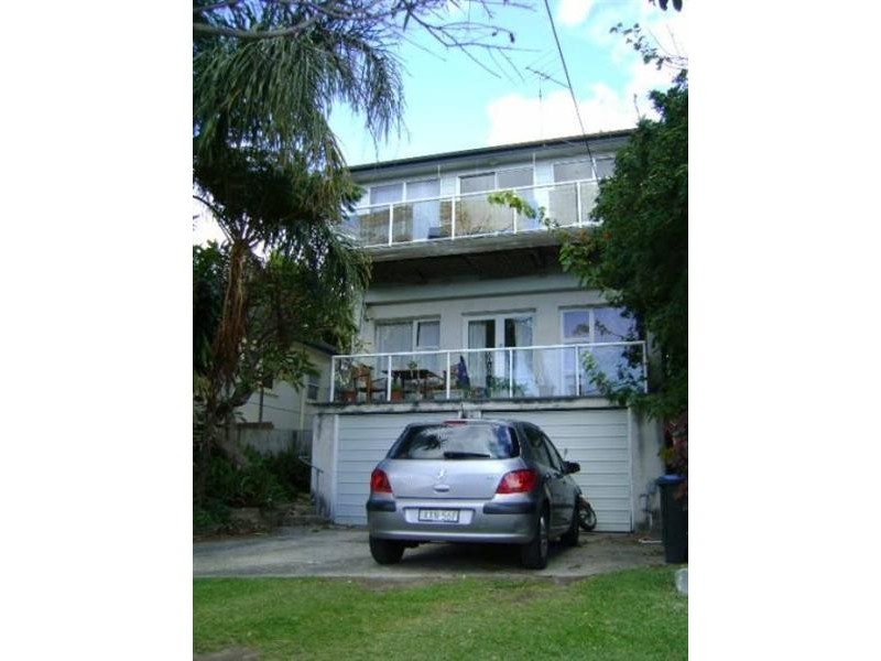 2/52 ADAMS STREET, Curl Curl NSW 2096