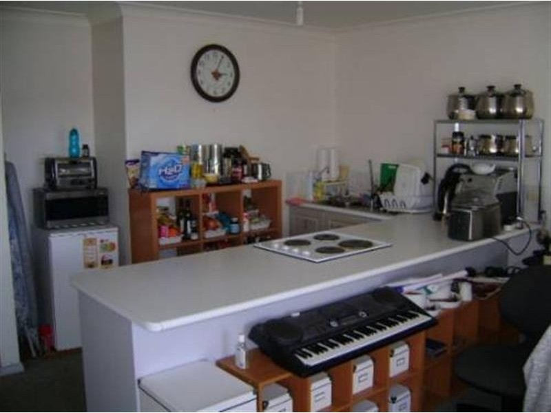 2/52 ADAMS STREET, Curl Curl NSW 2096