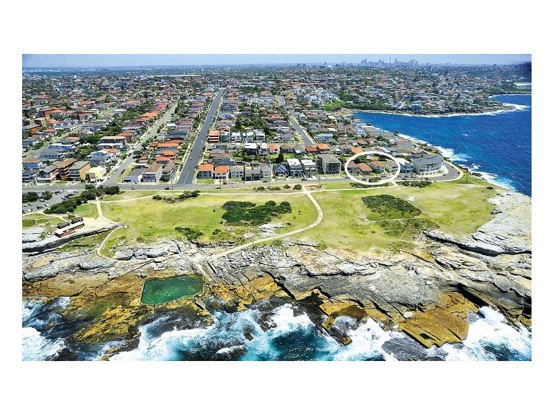 54-56 Marine Parade, Maroubra NSW 2035