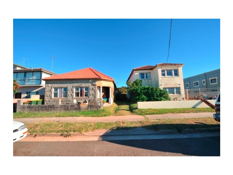 54-56 Marine Parade, Maroubra NSW 2035