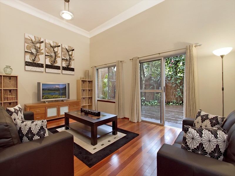 3/39-45 Bream Street, Coogee NSW 2034