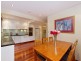3/39-45 Bream Street, Coogee NSW 2034