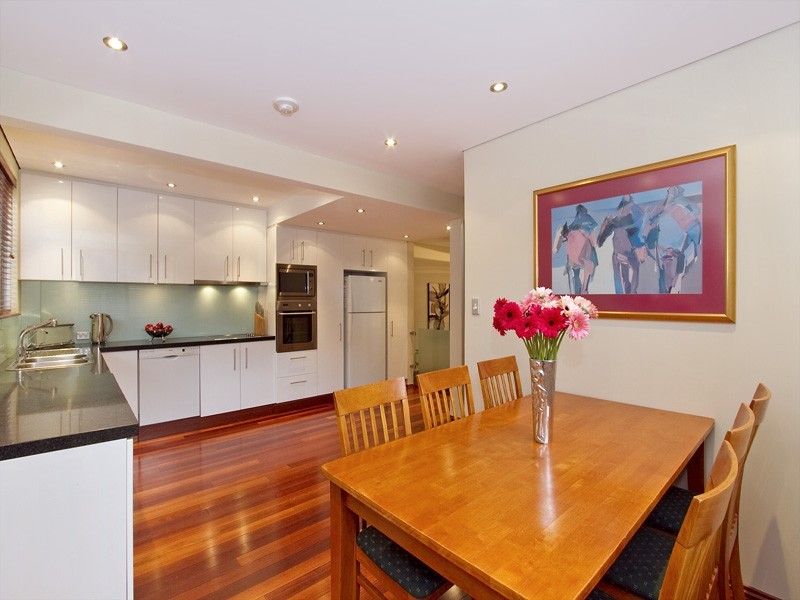 3/39-45 Bream Street, Coogee NSW 2034