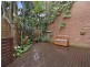 3/39-45 Bream Street, Coogee NSW 2034