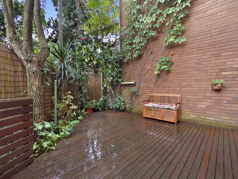 3/39-45 Bream Street, Coogee NSW 2034