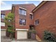 3/39-45 Bream Street, Coogee NSW 2034