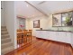 3/39-45 Bream Street, Coogee NSW 2034