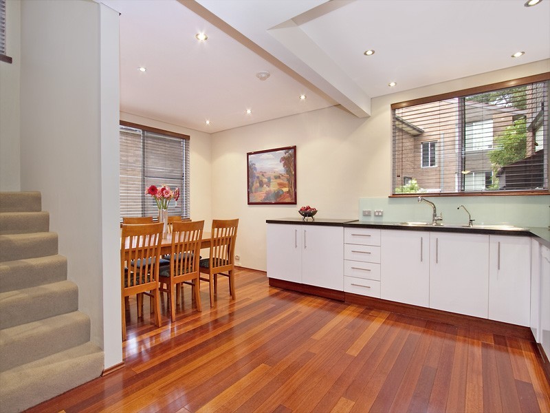 3/39-45 Bream Street, Coogee NSW 2034