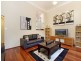 3/39-45 Bream Street, Coogee NSW 2034