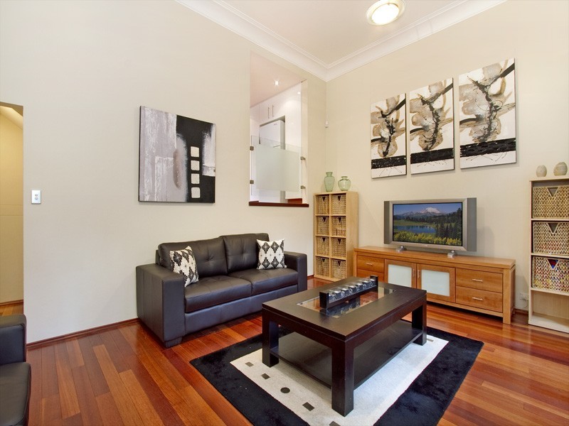 3/39-45 Bream Street, Coogee NSW 2034
