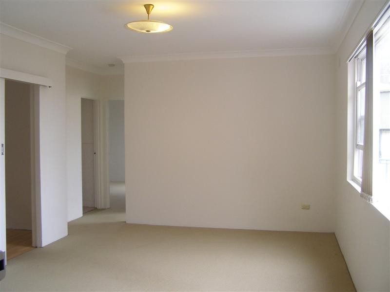 5/8  Cowper Street, Randwick NSW 2031